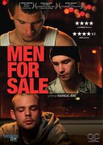 Watch Men for Sale Myflixer