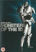 Watch Monsters of the Id Myflixer