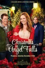 Watch Christmas in Angel Falls Myflixer