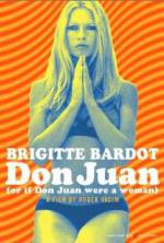 Watch Don Juan (Or If Don Juan Were a Woman) Myflixer