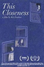 Watch This Closeness Myflixer