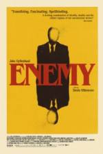 Watch Enemy Myflixer