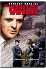Watch Spegelkriget Myflixer