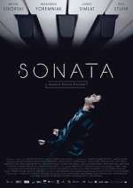 Watch Sonata Myflixer