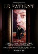 Watch The Lost Patient Myflixer