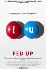Watch Fed Up Myflixer