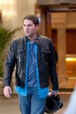 Watch Befriend and Betray Myflixer