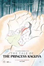 Watch Kaguyahime no monogatari Myflixer