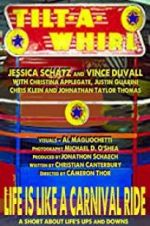 Watch Tilt-A-Whirl Myflixer
