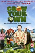 Watch Grow Your Own Myflixer