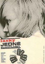 Watch Loves of a Blonde Myflixer