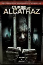 Watch Curse of Alcatraz Myflixer