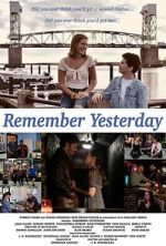 Watch Remember Yesterday Myflixer