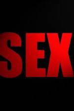 Watch The Surprising History of Sex And Love Myflixer