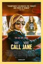 Watch Call Jane Myflixer