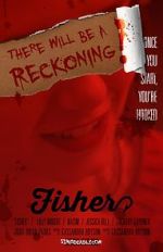 Watch Fisher Myflixer