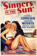 Watch Sinners in the Sun Myflixer