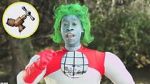 Watch Don Cheadle Is Captain Planet (Short 2011) Myflixer