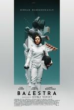 Watch Balestra Myflixer
