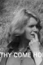 Watch Cathy Come Home Myflixer