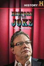 Watch History of the Joke Myflixer