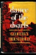 Watch Dance of the Dwarfs Myflixer