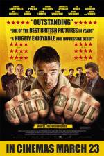 Watch Wild Bill Myflixer
