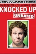 Watch Knocked Up Myflixer