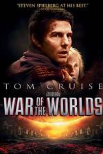 Watch War of the Worlds Myflixer