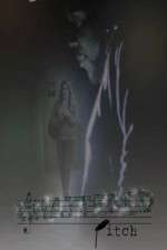 Watch Shattered Pitch Myflixer