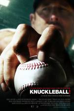 Watch Knuckleball Myflixer
