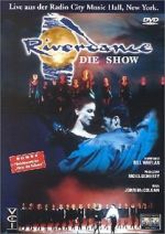Watch Riverdance: The Show Myflixer