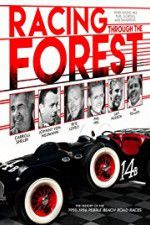 Watch Racing Through the Forest Myflixer