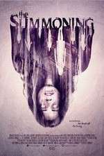Watch The Summoning Myflixer