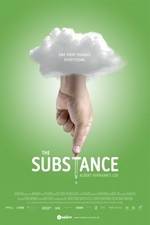 Watch The Substance Albert Hofmanns LSD Myflixer