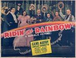 Watch Ridin\' on a Rainbow Myflixer