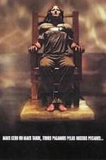 Watch Prisoner Myflixer