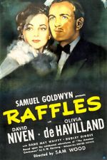 Watch Raffles Myflixer