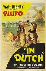 Watch In Dutch Myflixer