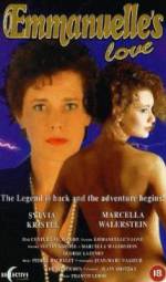 Watch L'amour d'Emmanuelle Myflixer