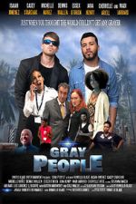 Watch Gray People Myflixer