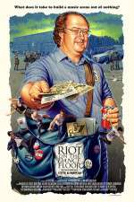 Watch Riot on the Dance Floor Myflixer