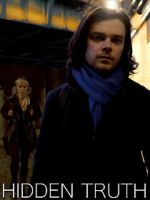 Watch Hidden Truth Myflixer