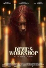 Watch Devil's Workshop Myflixer