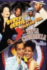 Watch Sepia Cinderella Myflixer