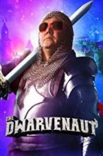 Watch The Dwarvenaut Myflixer