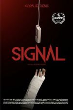 Watch Signal (Short 2023) Myflixer