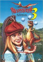 Watch Prehysteria! 3 Myflixer
