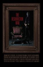 Watch The Resurrection Man Myflixer