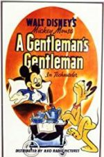 Watch A Gentleman\'s Gentleman Myflixer